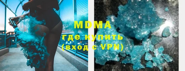 гидропоника Балахна